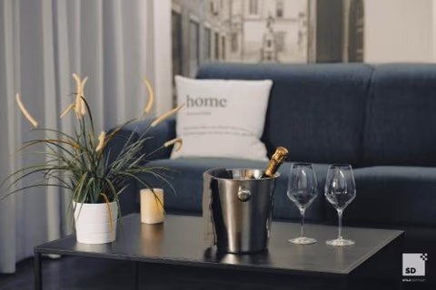 Pam Style Home — foto 3