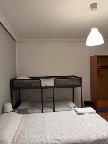 Roomin Hostel — photo 3