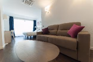 Hotel La Palma de Llanes — foto 2