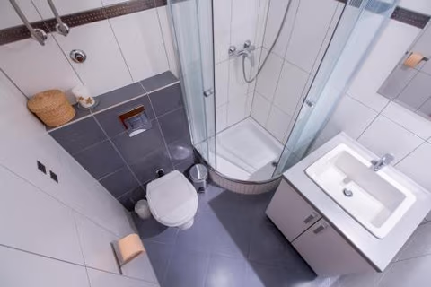 Apartments Petrinic Crnogaj — foto 7
