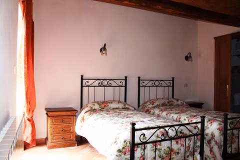 LA CASA DEL CALZOLAIO — foto 4