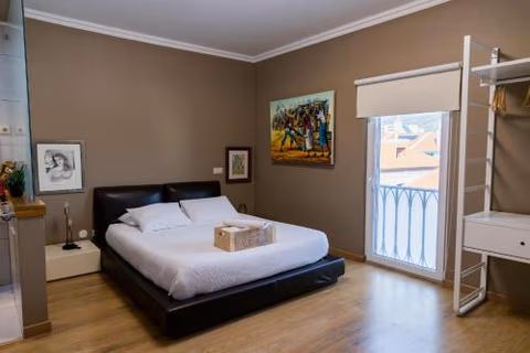 Casa Vila Rosa — foto 4