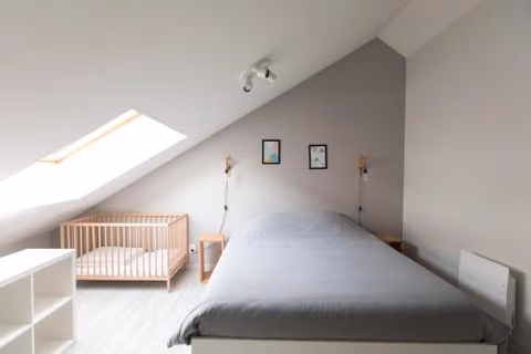 Au détour des Places — foto 7