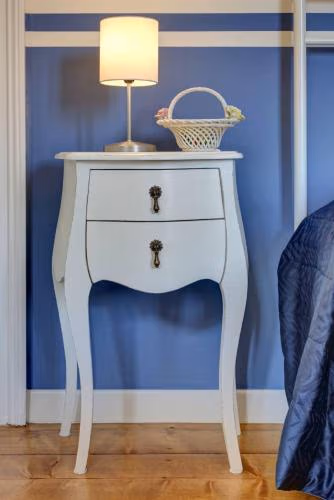B&B La Contessa — foto 3