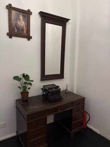 Kamienica Hostel — foto 3