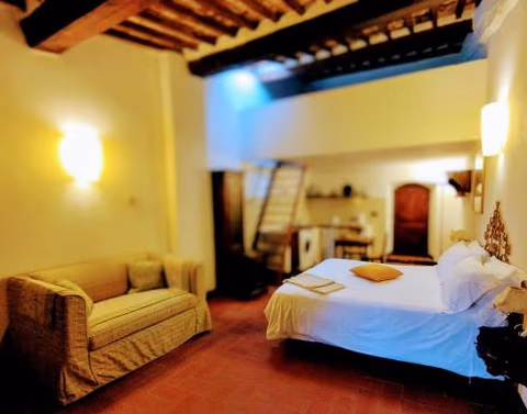 L'orto Delle Terme — foto 3