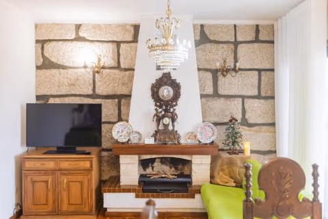 Casa da Luisinha — foto 6