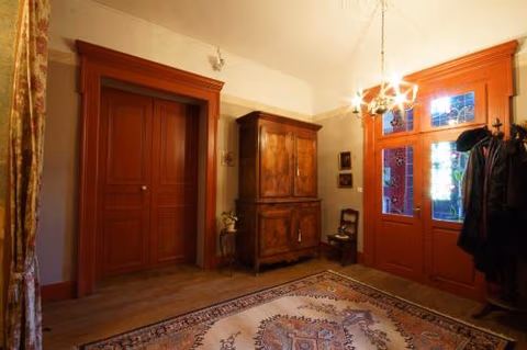 Le Clos Domremy — foto 5