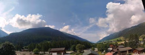 Haus Zur Mühle — foto 1