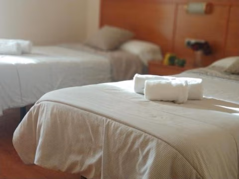 Hostal Iruñako — foto 3