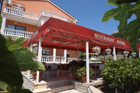 Pension Antonia — foto 6