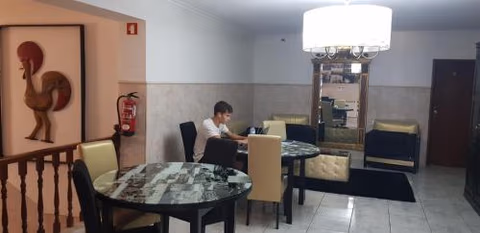 Residencial Solar da Estação — foto 6