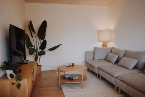 Havenwood Loft - 2 minutes to Lake - Free Parking — foto 5