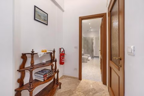 Stella Marina — foto 7
