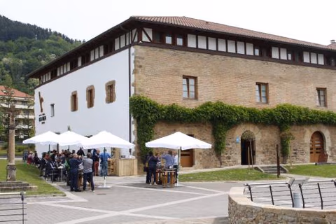 Hotel Dolarea — foto 2