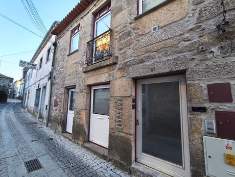Casa Dos Passos 0 — foto 2