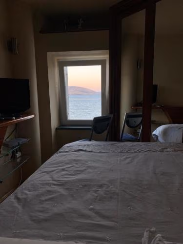 Room with a view — foto 3