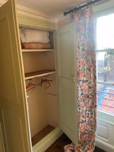 Epicerie Vieille du Puy en Velay — foto 6