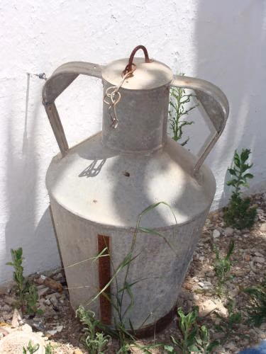 Aguarela Tavira — photo 6