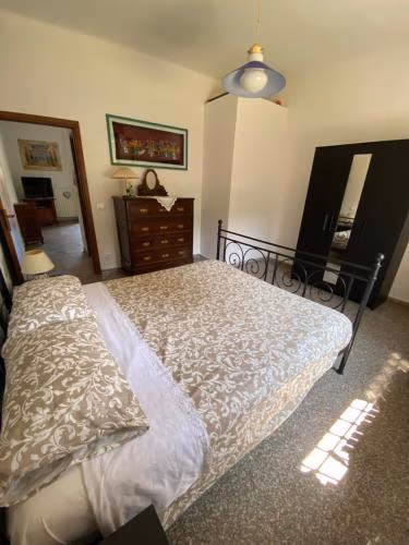 Apartments Isi & Lory — foto 6