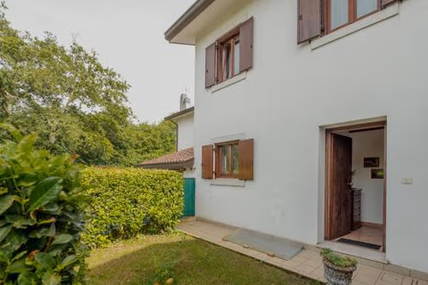 Casa al Ponte Aurisina — foto 7