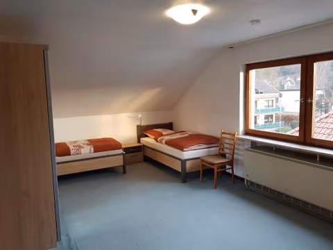 Ferienhaus Müller — foto 9