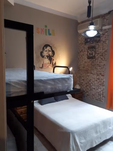 Hostal Hispalense — foto 2