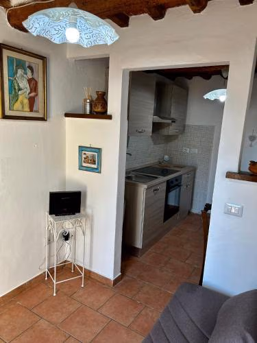 River's Home — foto 2