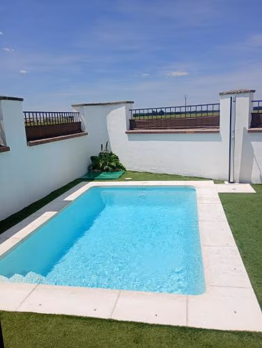 El Romazal — foto 3
