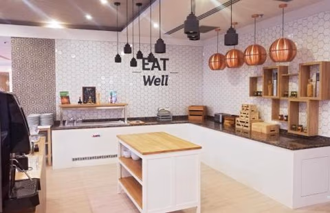 Holiday Inn Trnava by IHG — photo 4