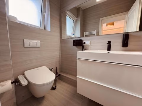 dingdong bonn - city apartments · Foto 6