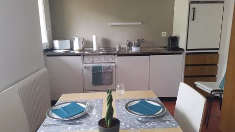 Casa Crap — foto 5