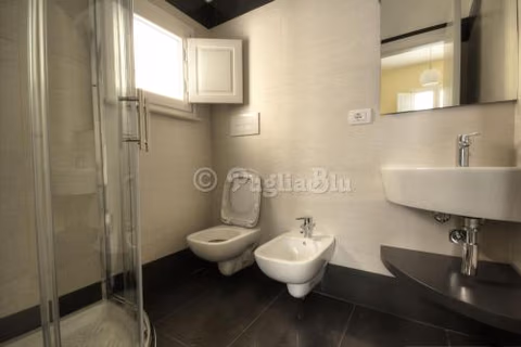 Terra di Puglia — foto 5