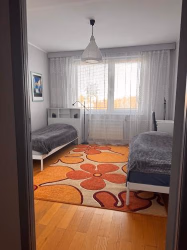 Apartment BU15 — foto 2