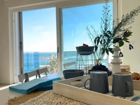 Villa_a.mare — foto 8