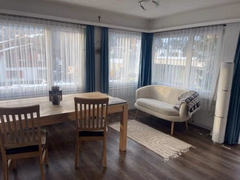 Apartment Tgesa Pitgmun by Interhome — foto 2