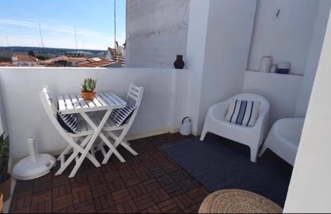 House with a view — photo 8