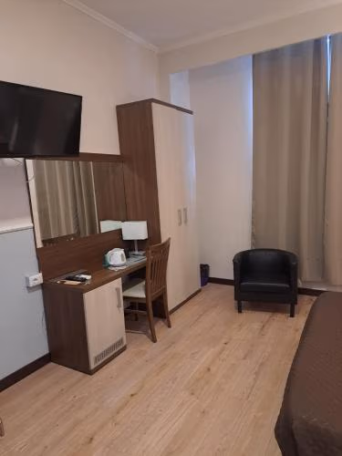 Hotel Leone — foto 4