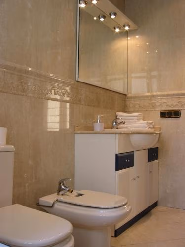 Hostal Granada — photo 4