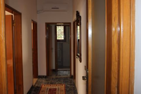 BELLA VISTA BOLOGNESE — photo 7