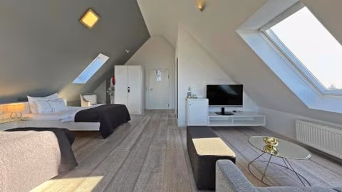 Bodenseehotel Renn — foto 5