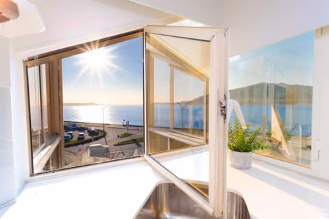 Apartamento Caminha — foto 4