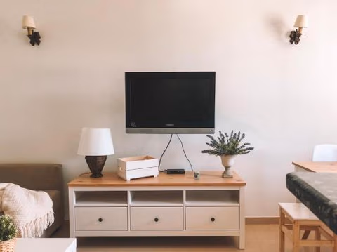 Casas do Lago — foto 6