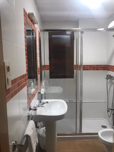 Hostal Rio de Oro — foto 4