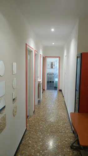 sonia's house — photo 1