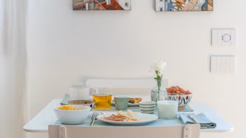 Tempo B&B — foto 5