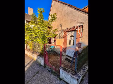 La Calcicienne — foto 1