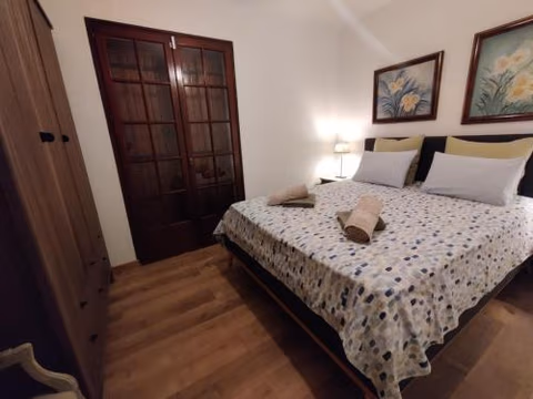 Chambre d'Hôte minutes away from Bordeaux Centre — foto 4