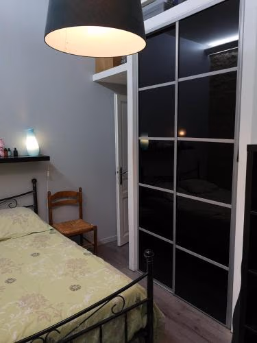 "Cosyterroir" Appartement DIJON 51m2 — foto 2