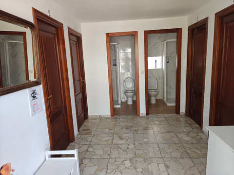 Pensión Rural para Peregrinos "Areal" — foto 6
